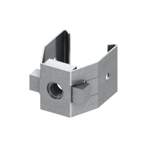 Установочный элемент Tece TECEprofil с резьбой М10 9040001