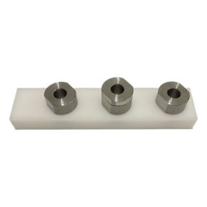 Кондуктор Format Interior для системы FI 0407