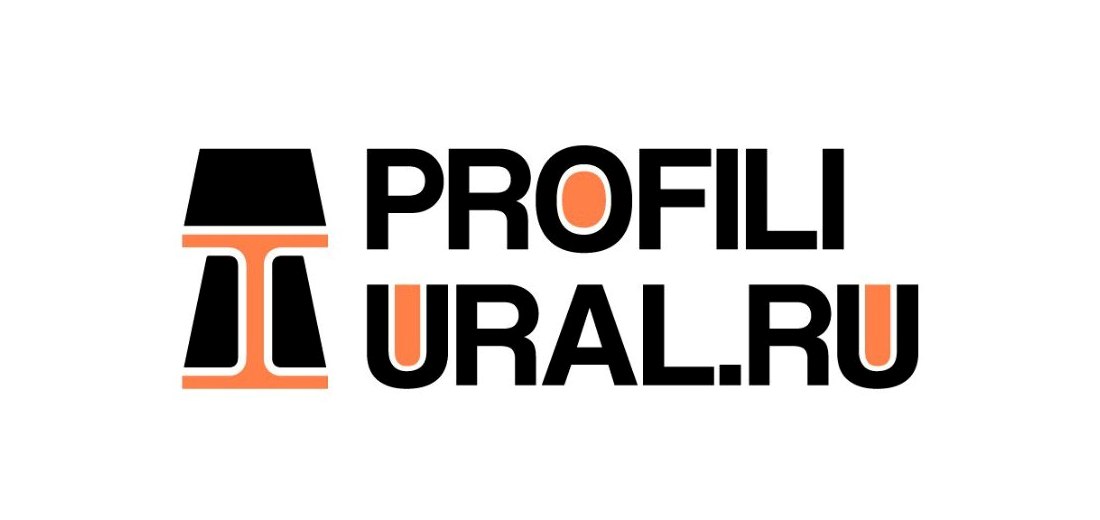 Logo Profili-ural