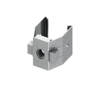 Установочный элемент ХОМмет Xprofil для крепления резьбовых шпилек M10 ХМ9040001